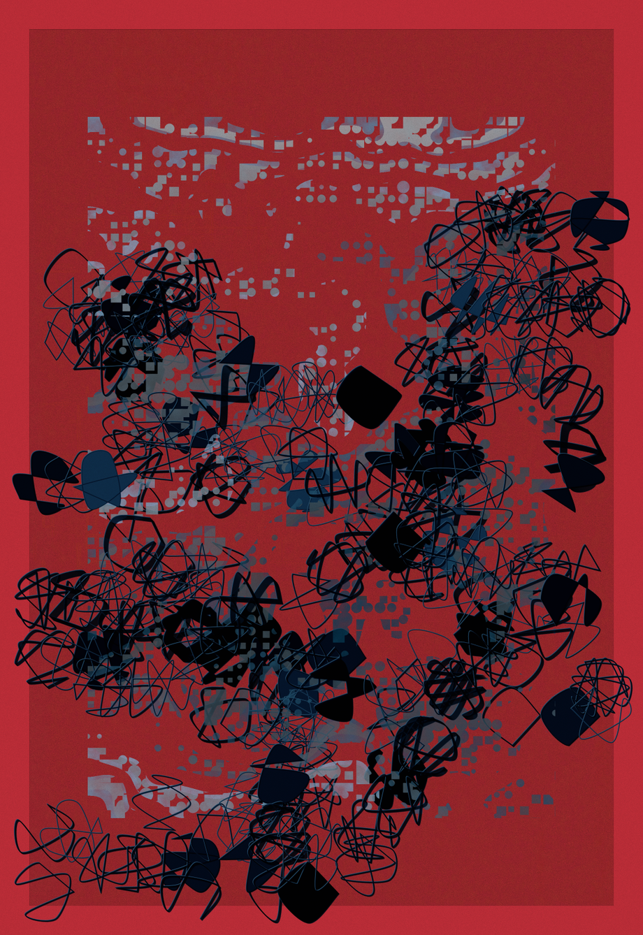 FLOTILLA III #13
