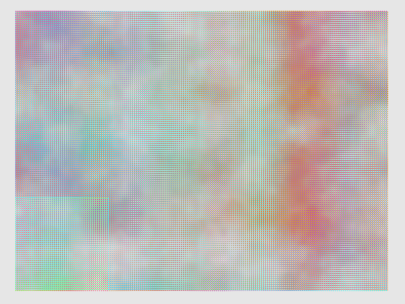 Color Function #198