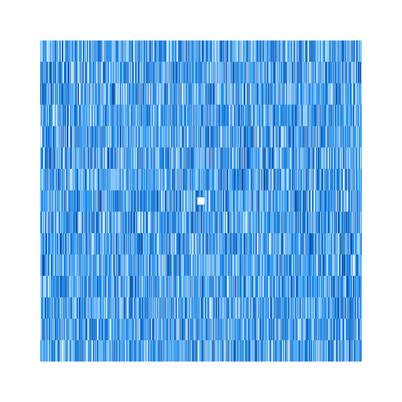 The Glitch #246