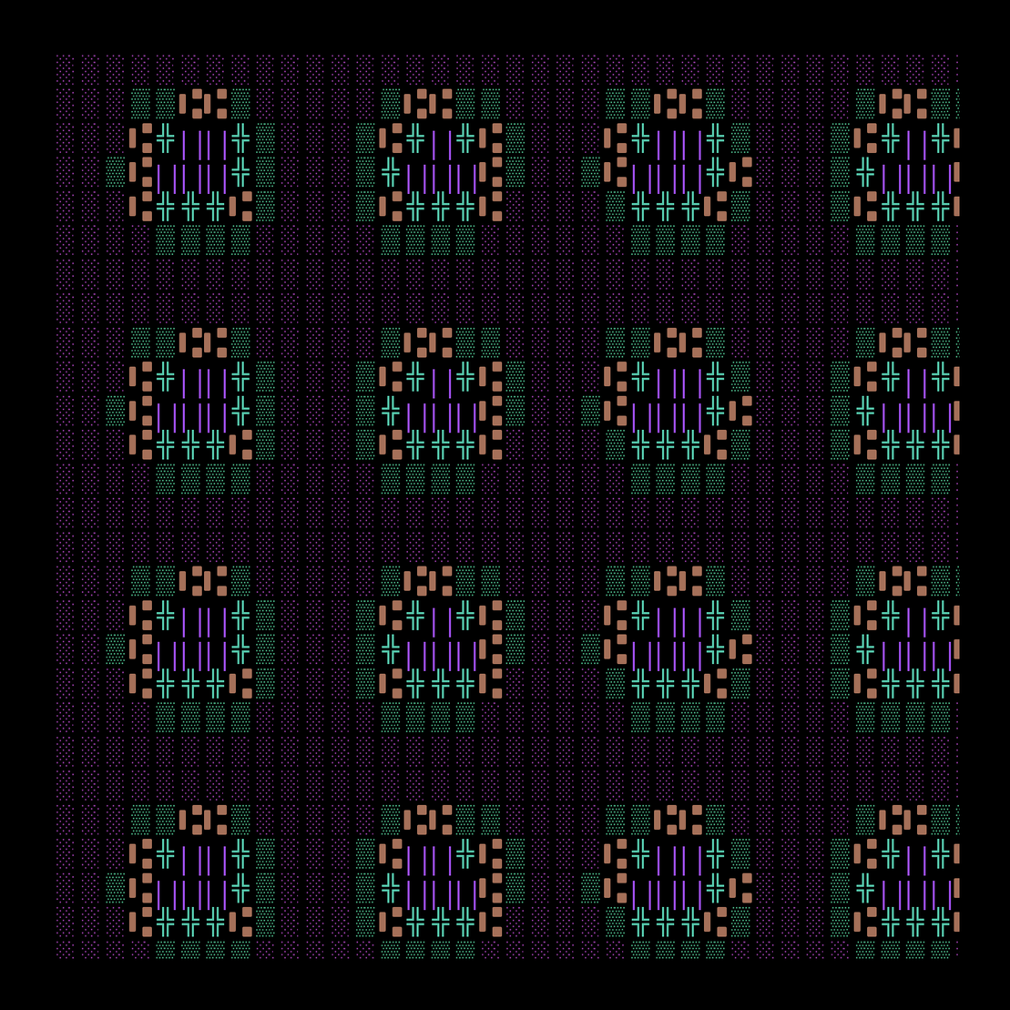 g l y p h #198502