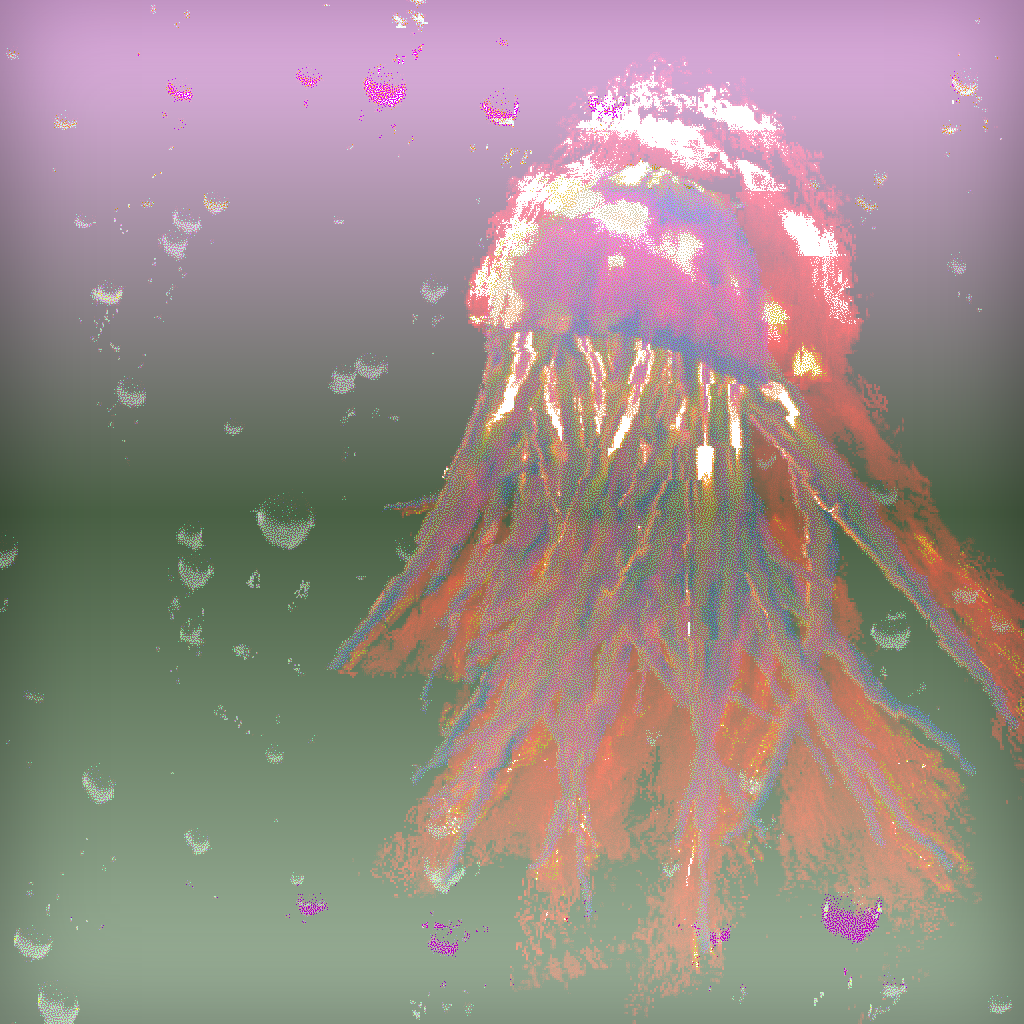 Jellyglitch #199