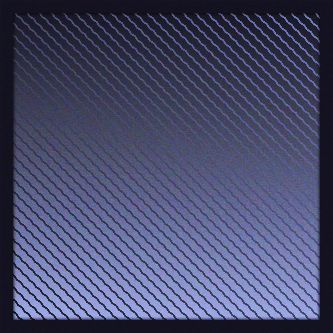 ZigZag #89
