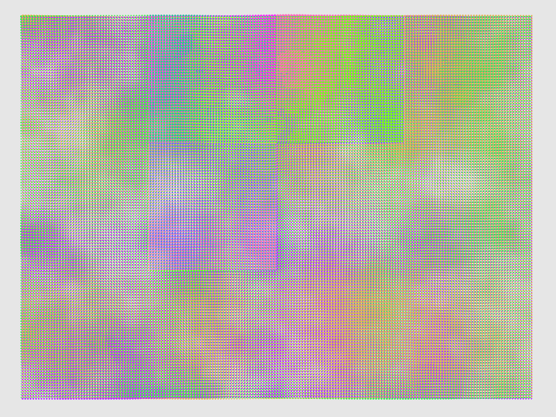 Color Function #25326