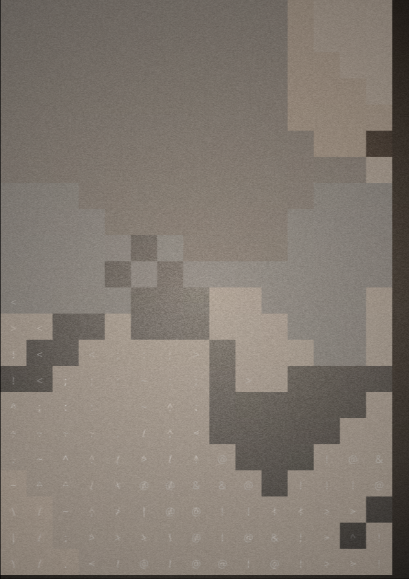 Convergence Remnants #12389