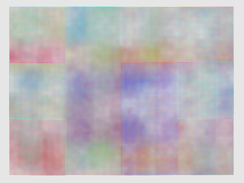 Color Function #6694