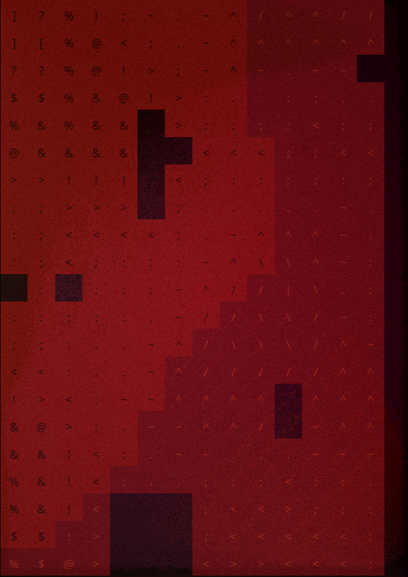Convergence Remnants #82