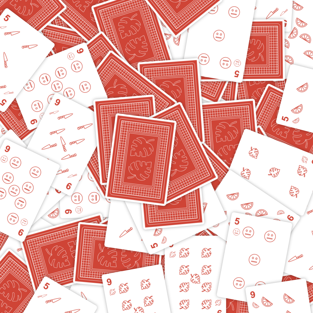 playing.cccccards #2263