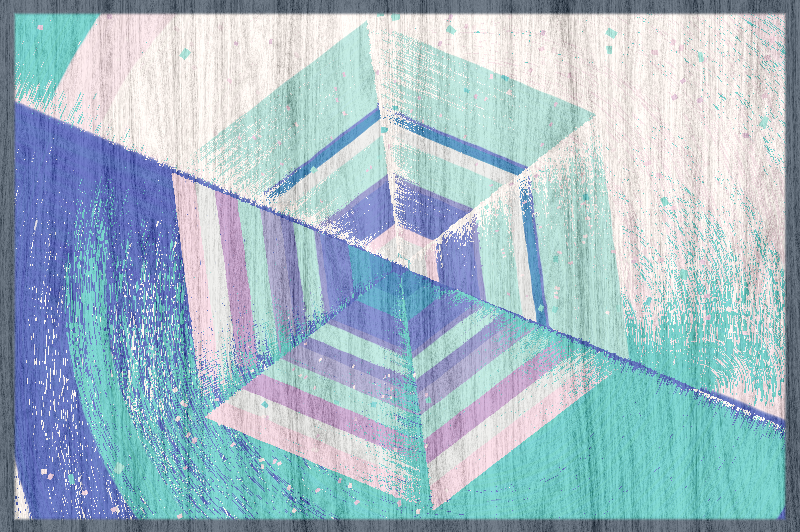 AlgoRhythm #59