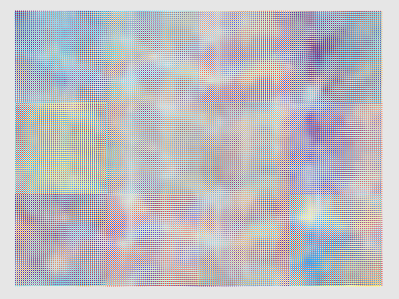 Color Function #17810