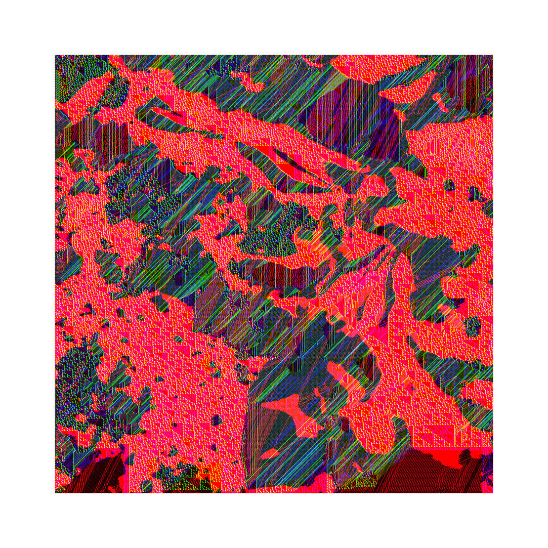 FHX-1 #326