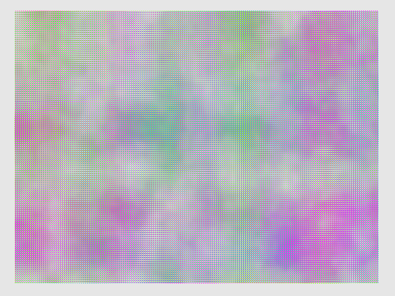 Color Function #20253