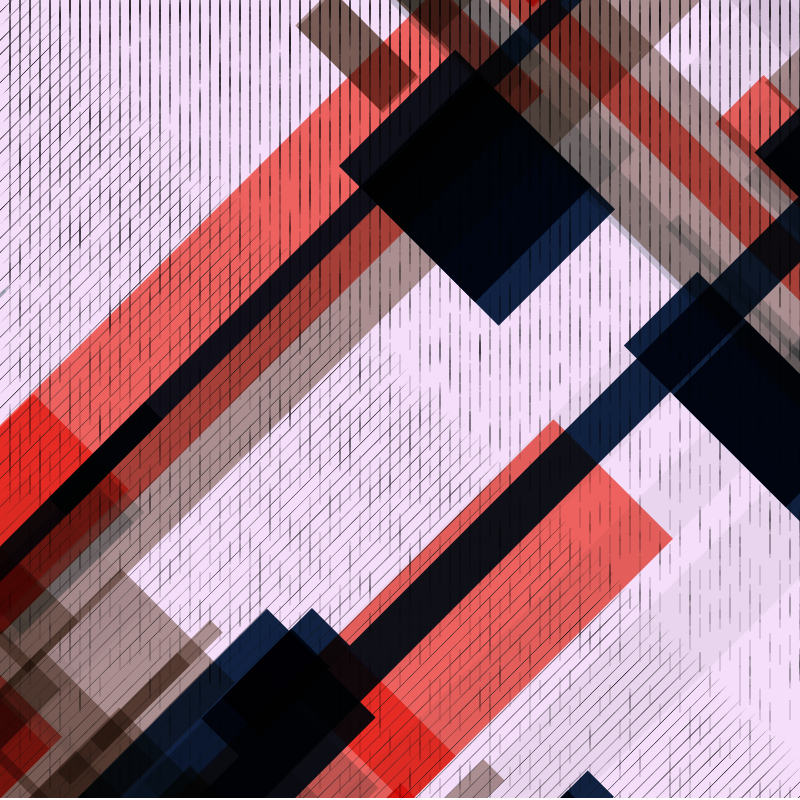 Several Rectangle #14