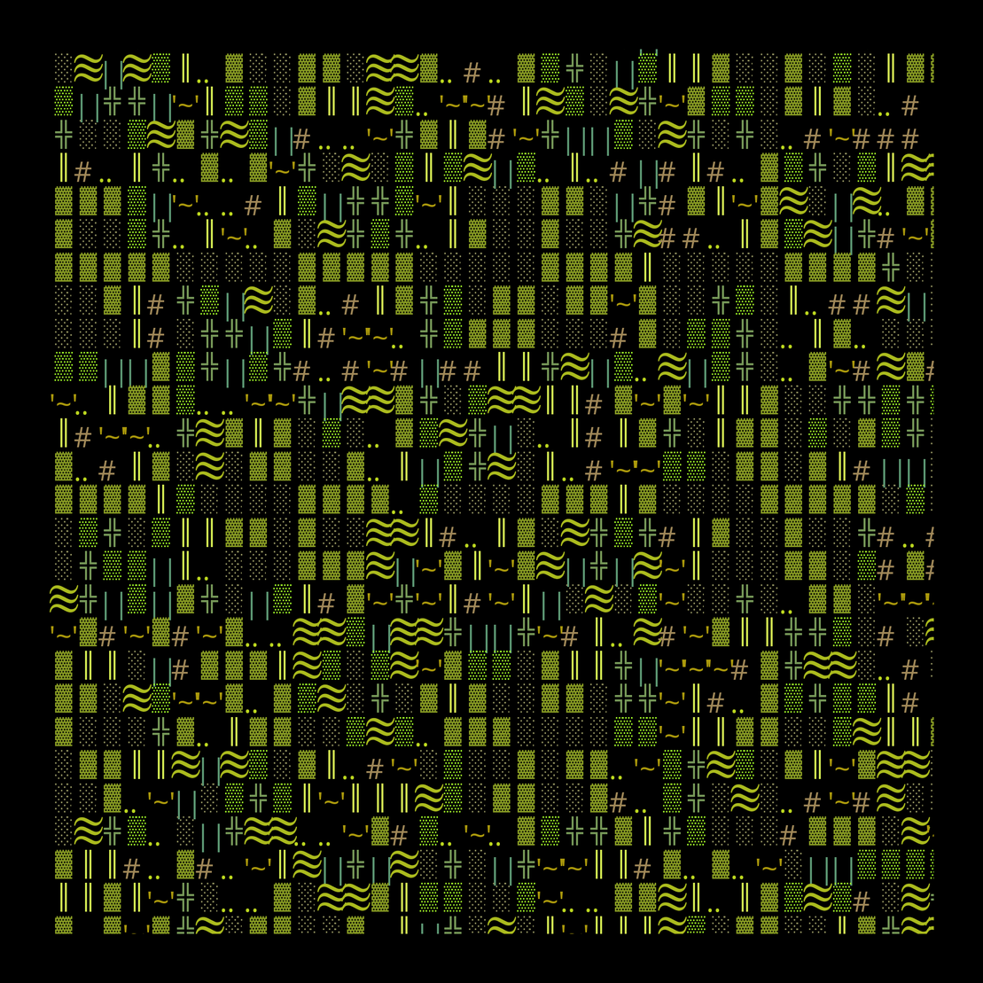 g l y p h #137355