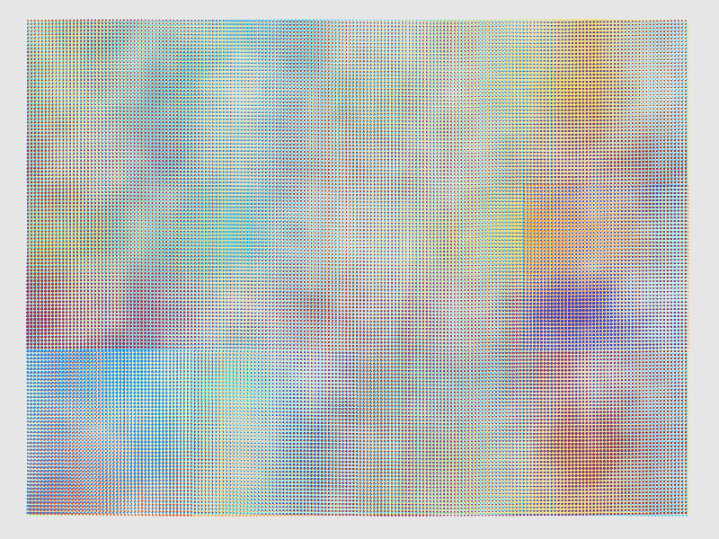 Color Function #10482