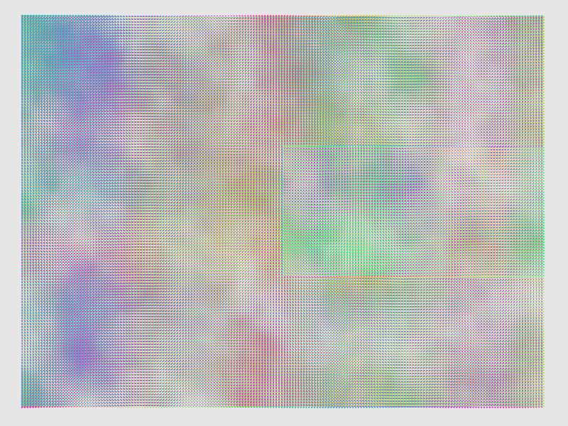 Color Function #18289