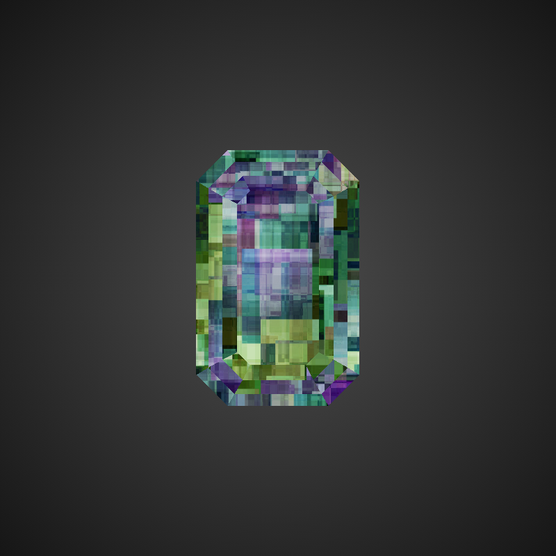 0.20 carat #162