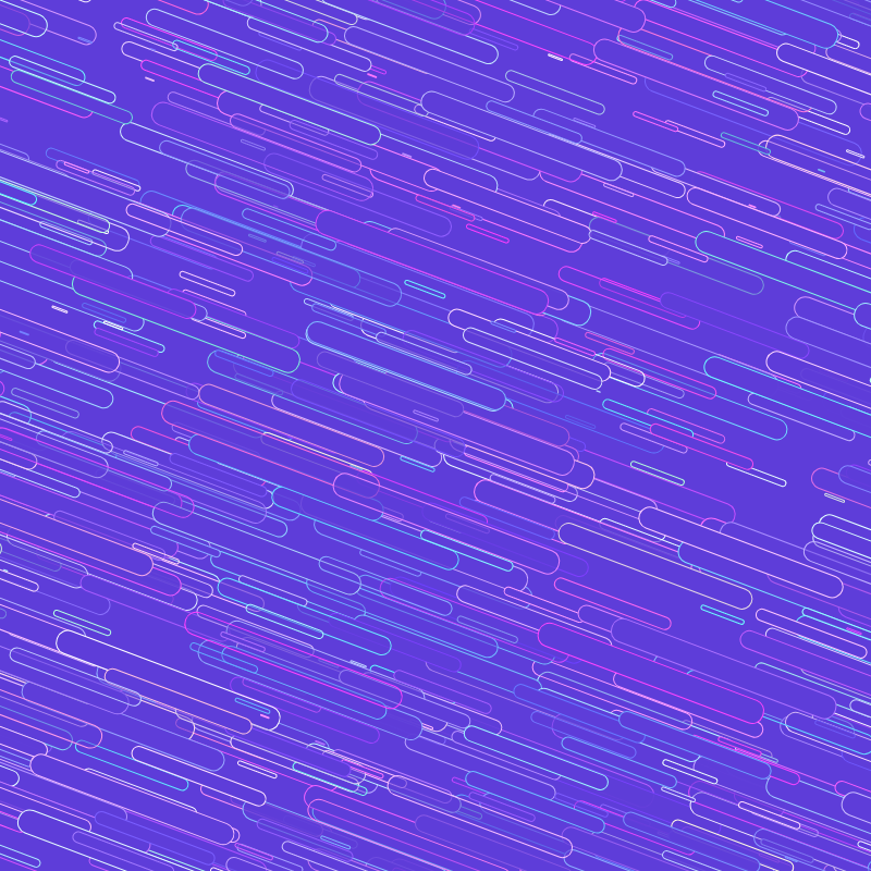 f l u c t u a t e #178