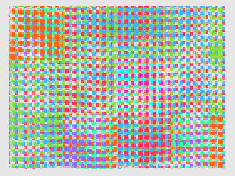 Color Function #16936