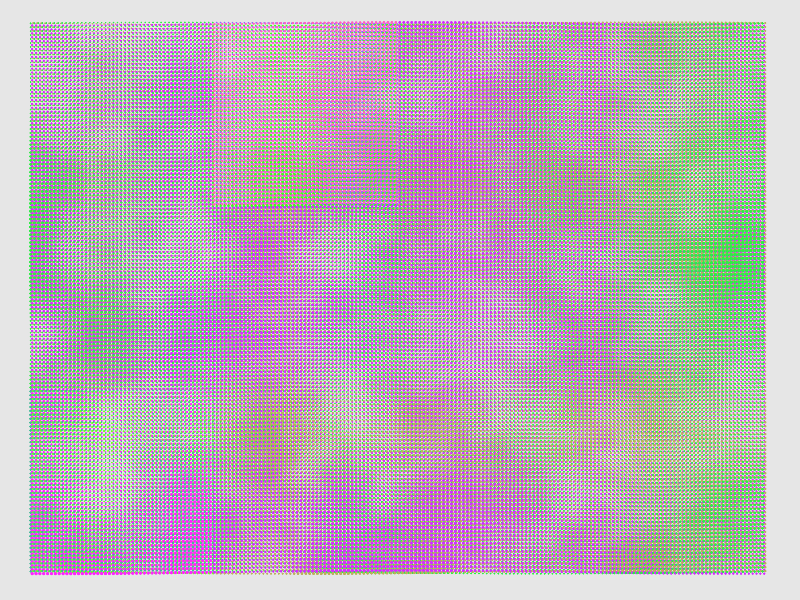 Color Function #11740
