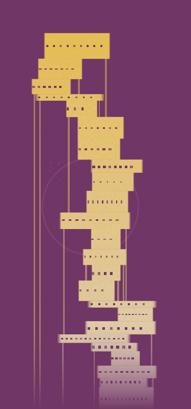 zenobia #43
