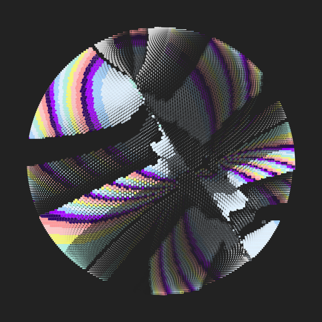 Still C #13171