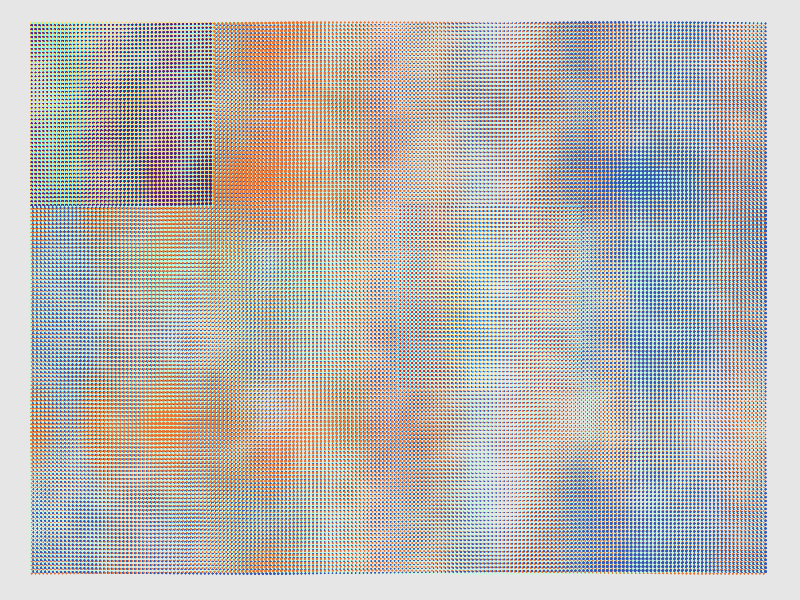 Color Function #10605
