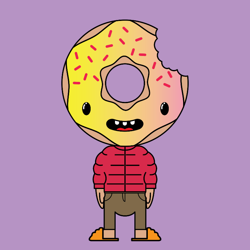fx_doughs #3201