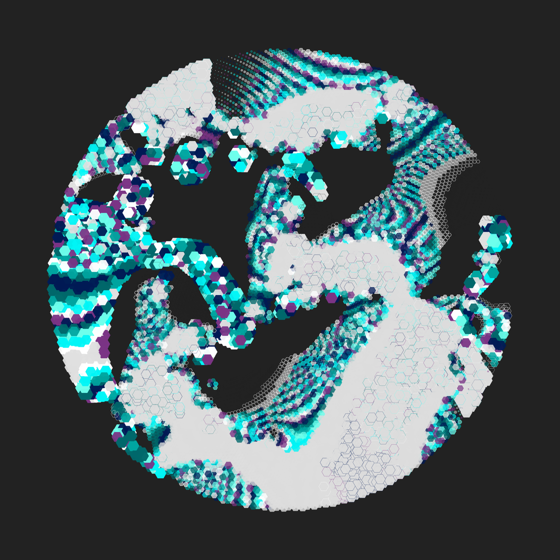 Still C #2767