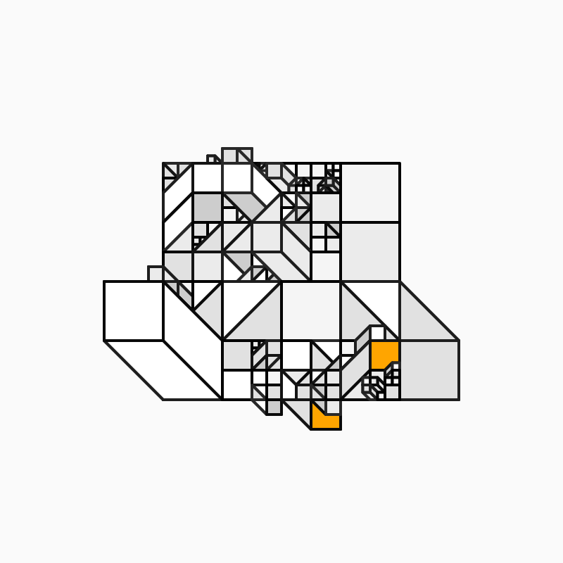 Parallelogrid #275