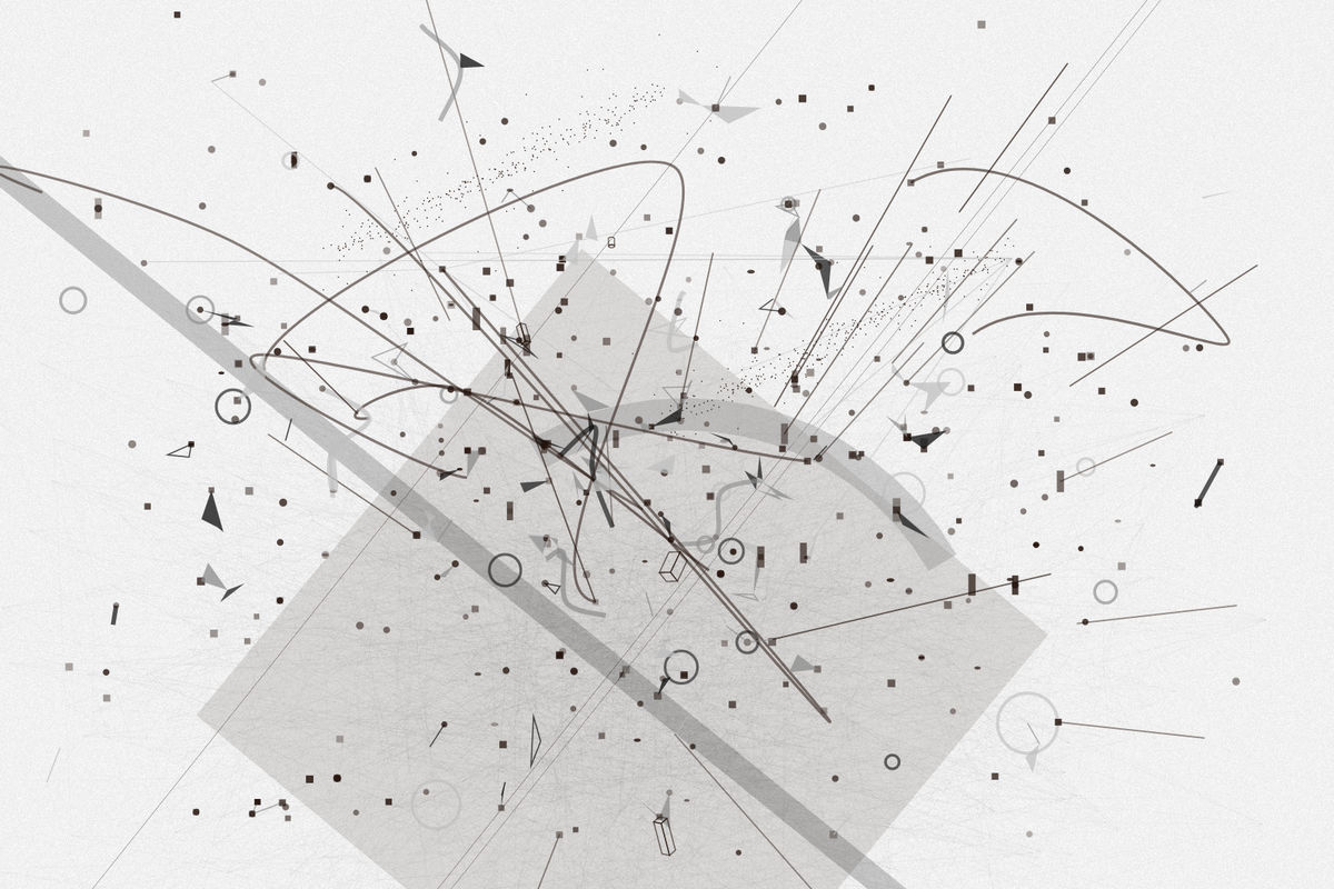 Gestalt #1138
