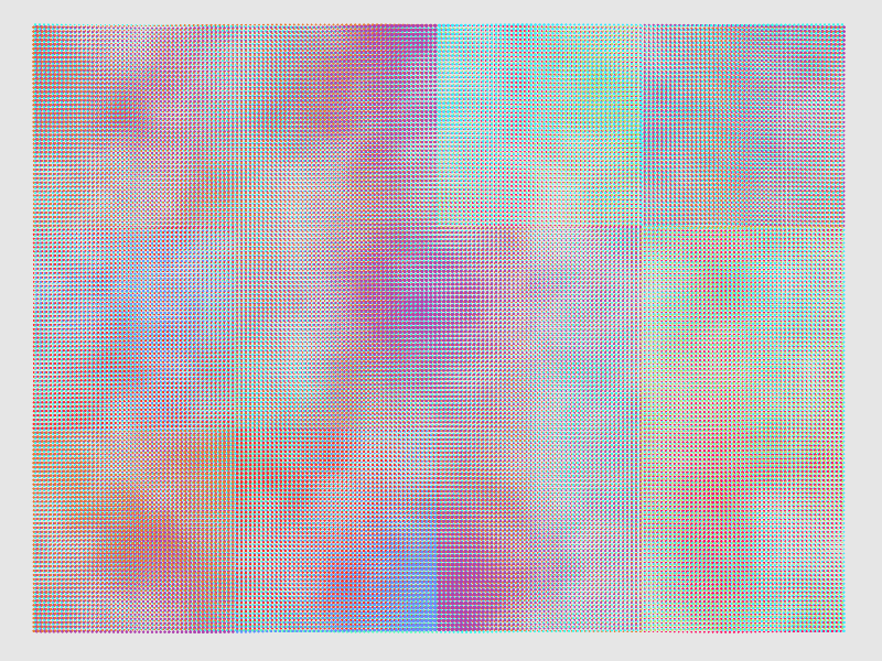 Color Function #23751