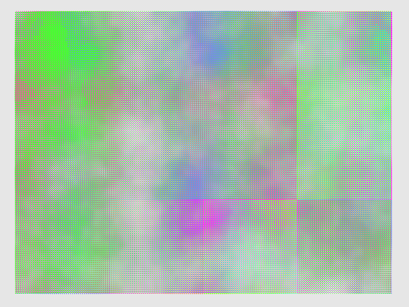 Color Function #10874