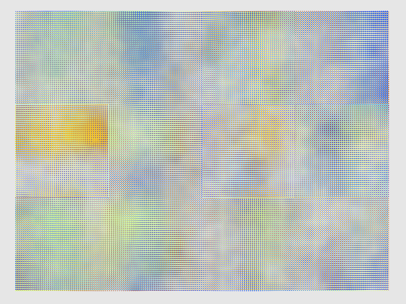 Color Function #15713