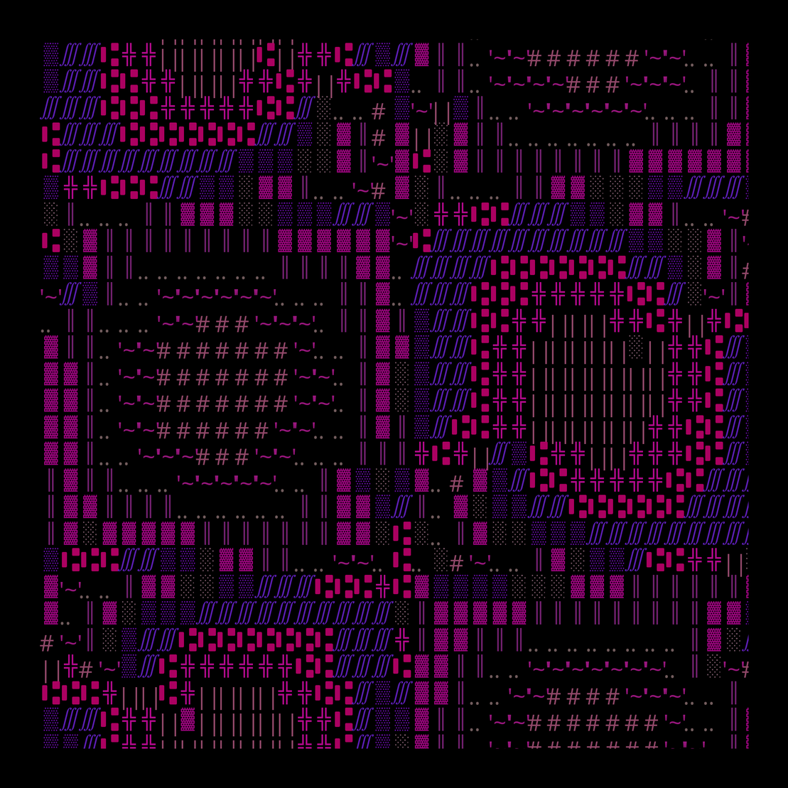 g l y p h #229034