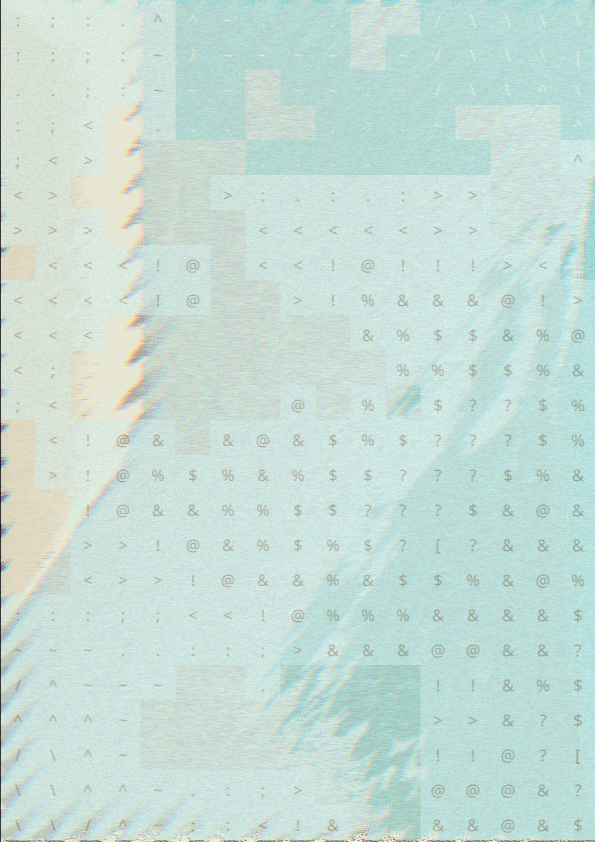 Convergence Remnants #1564