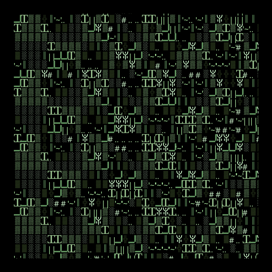 g l y p h #215958