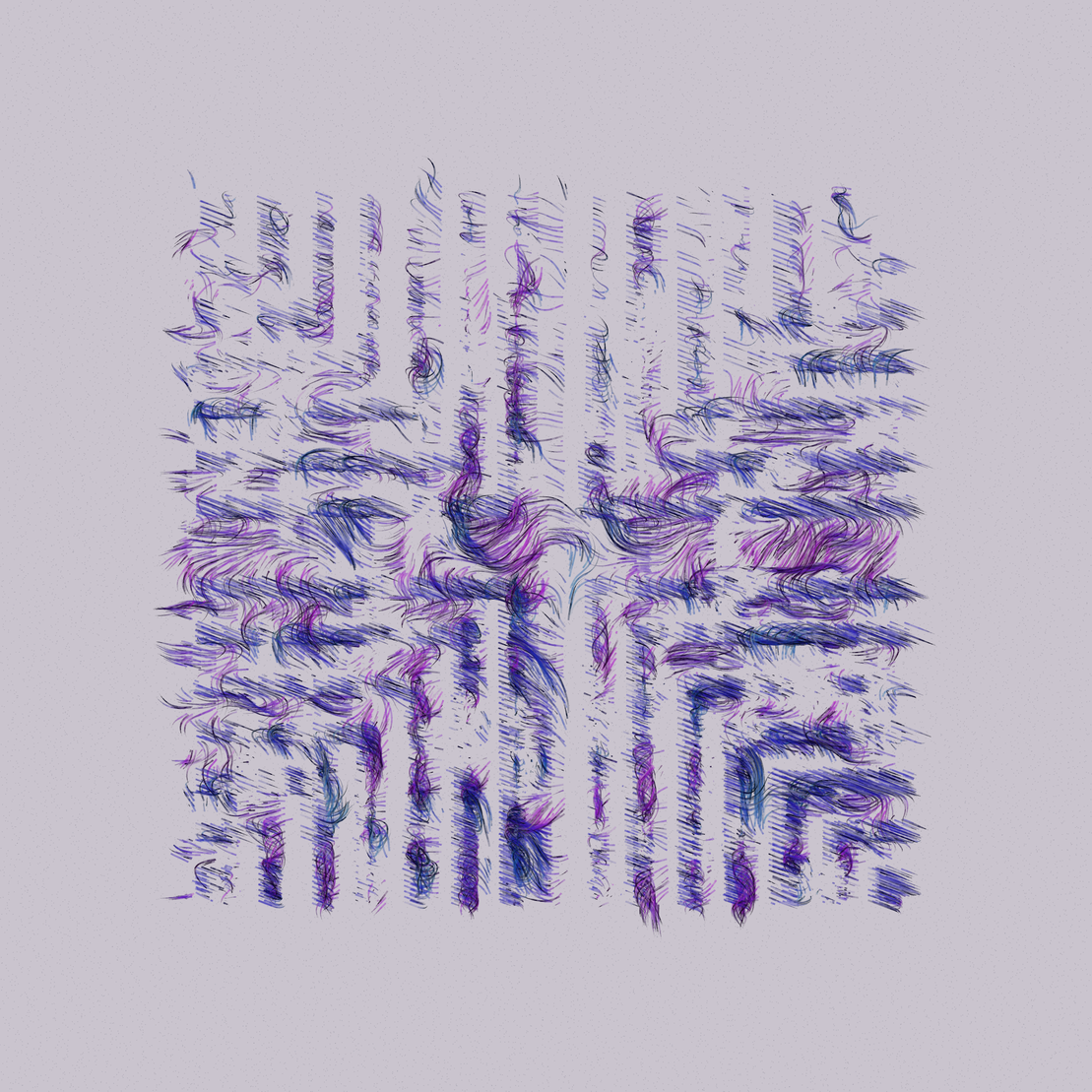 Adherence #117