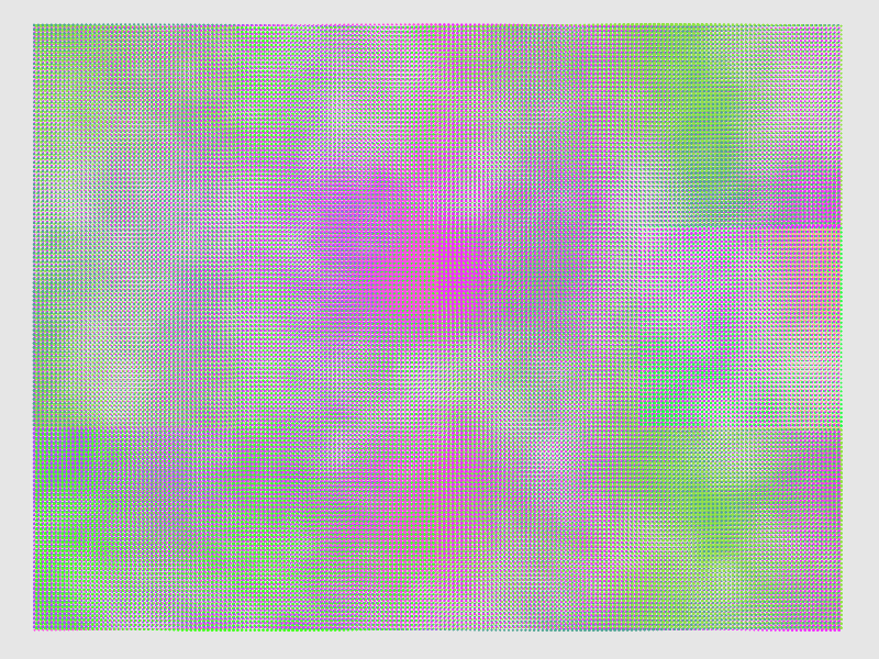 Color Function #12903