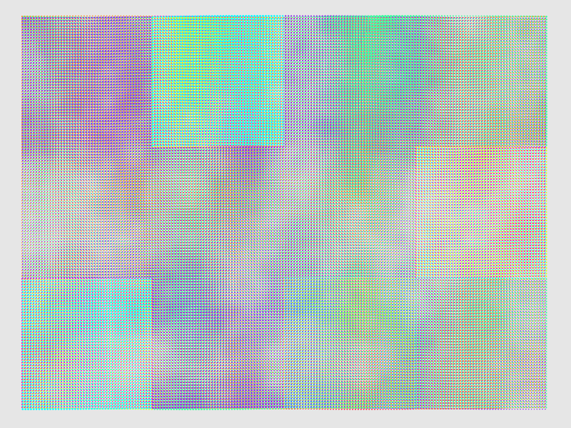 Color Function #16778