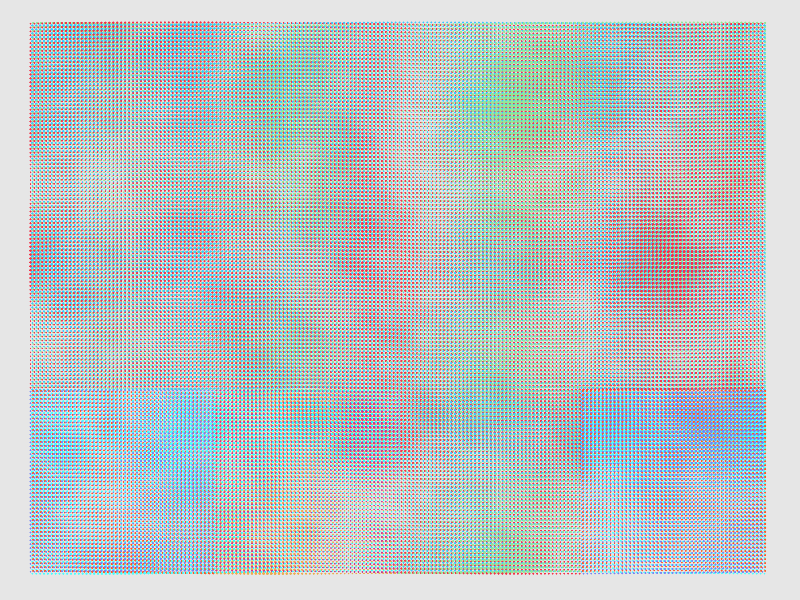 Color Function #8857