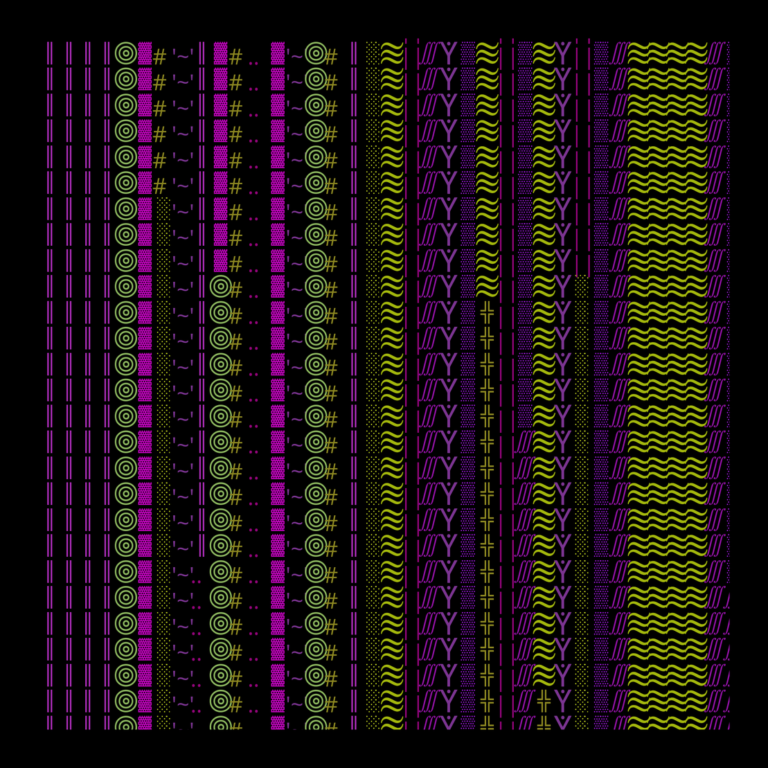 g l y p h #204579