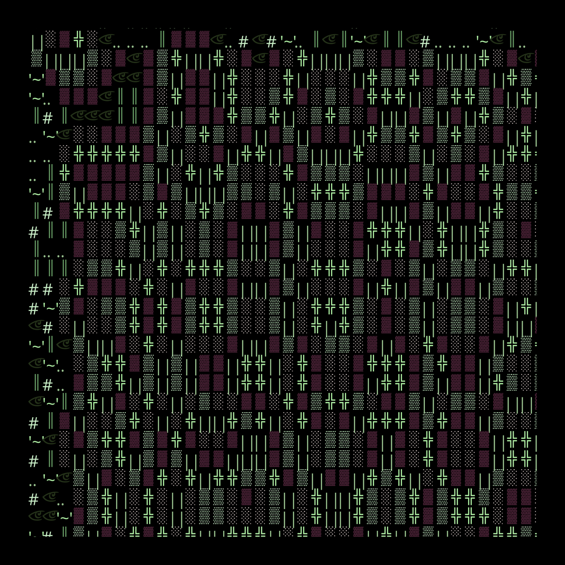g l y p h #140245