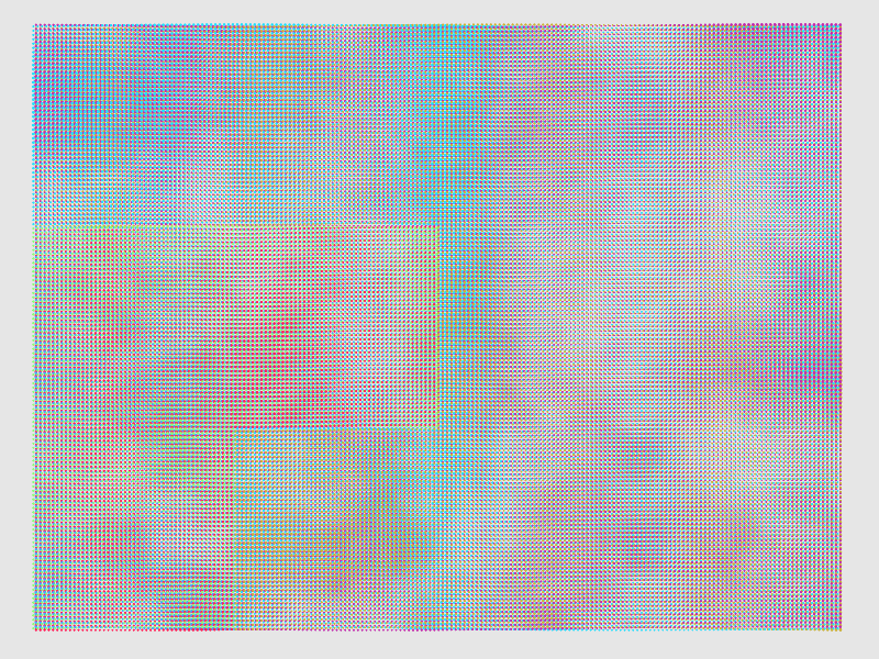 Color Function #1228