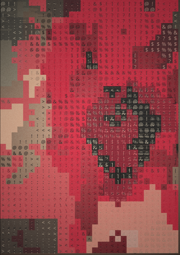 Convergence Remnants #17336