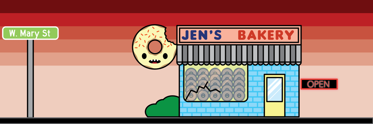 fx_donutshops #249