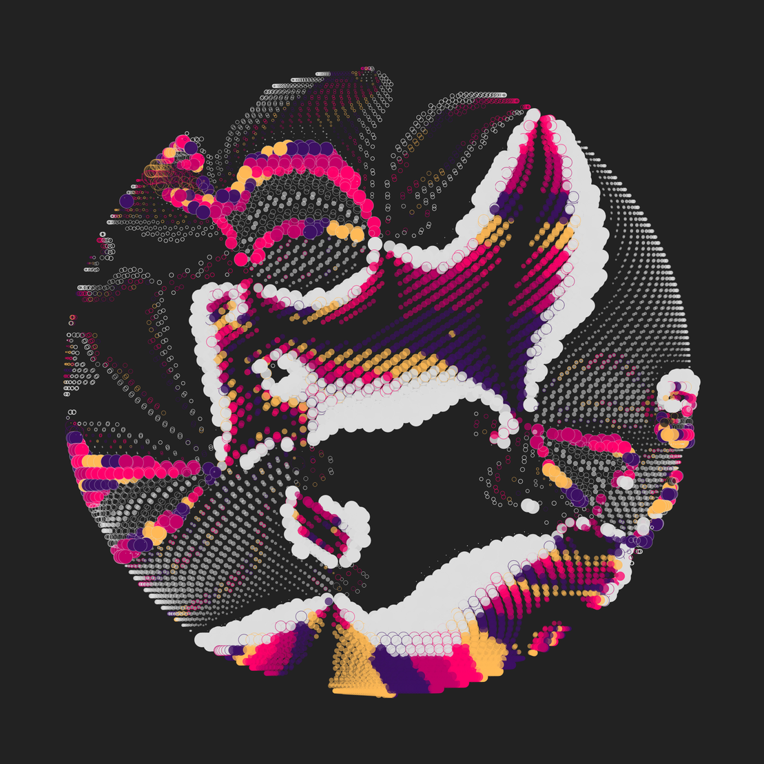 Still C #32523