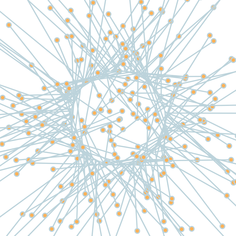 huddle 01 recursion #4