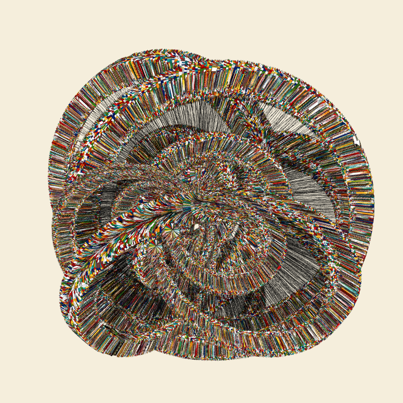 Singularithm #971