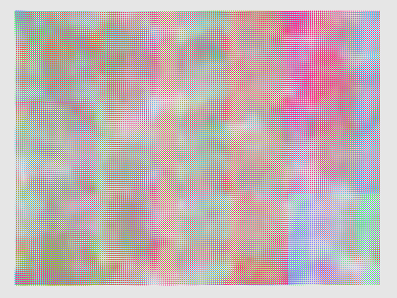 Color Function #19992