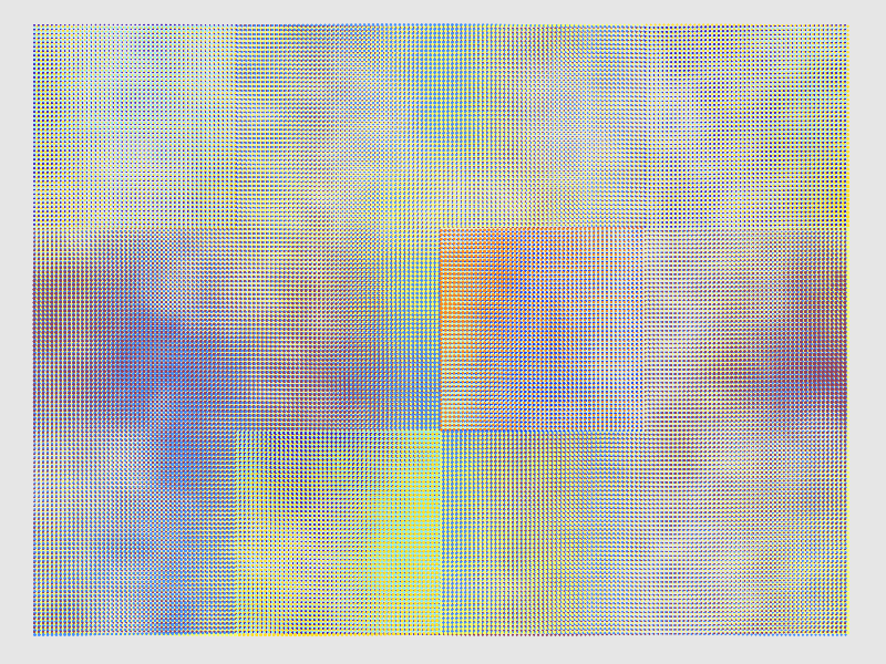 Color Function #3066